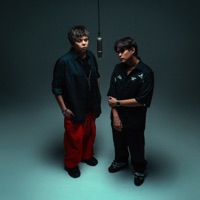 Письма - Single - Элвин Грей & Скани