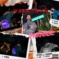 Purgatory's Paradise - Pr0found