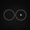 Rizzers - Orbit autOmatic artwork