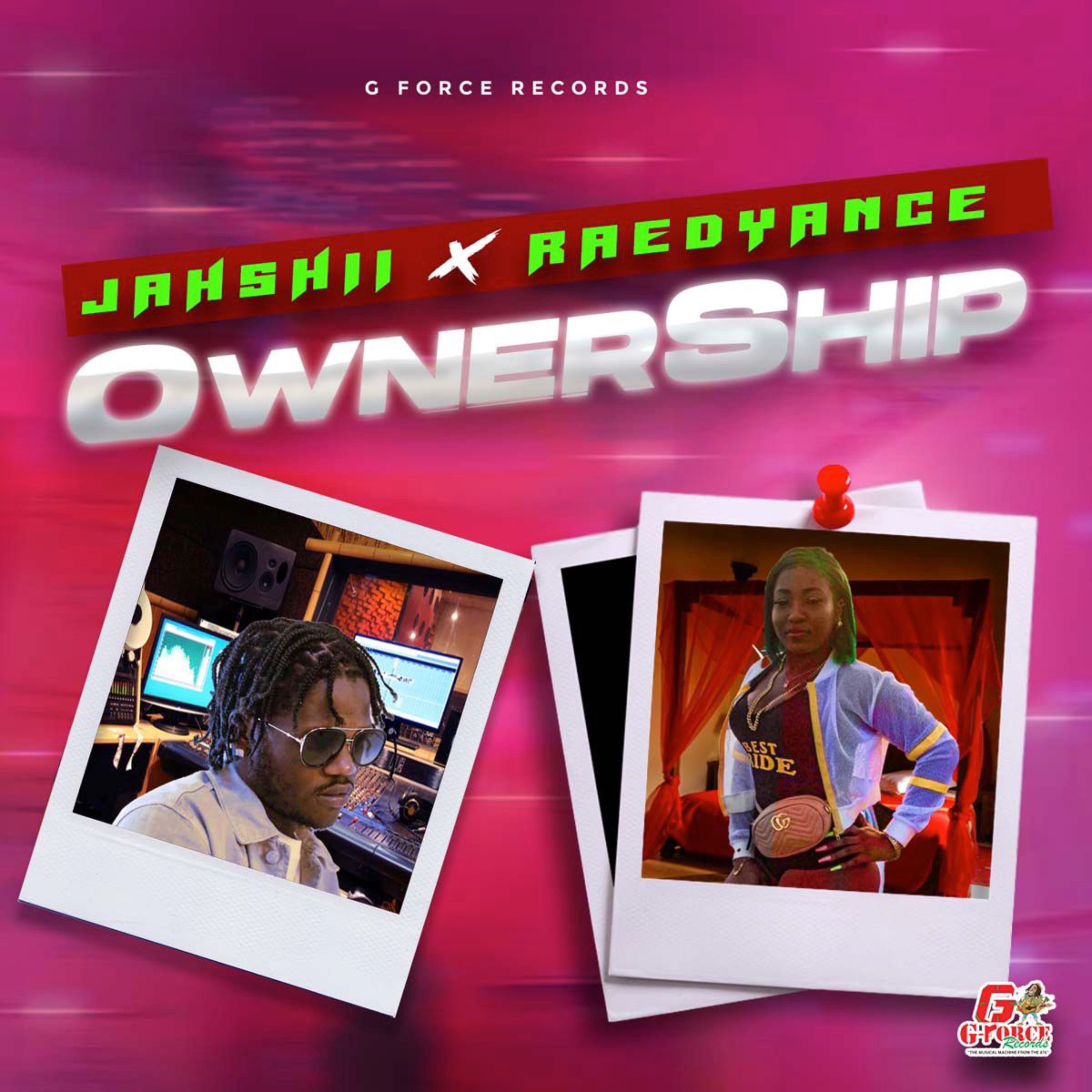 Ownership - Single