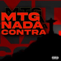 MTG NADA CONTRA - Single - Dj Shazam Beat