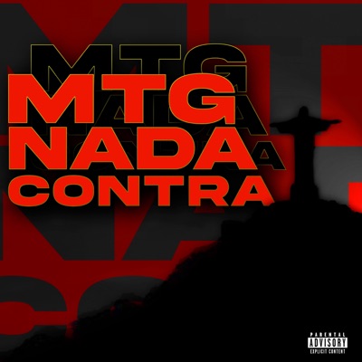 MTG NADA CONTRA - Single
