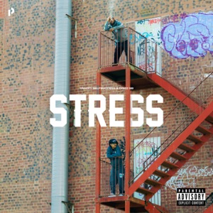 Stress