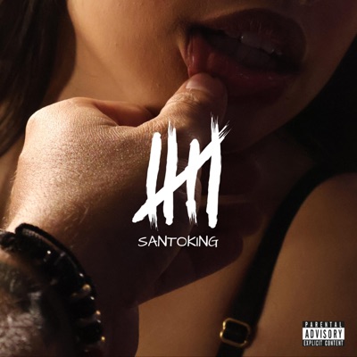 IMTHEQUATERBACK (fboy anthem) - Single