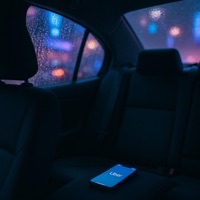 Blue Uber XL (feat. Skah) - Single - Ryü