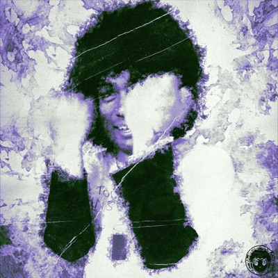 Untitled Feature Mixtape