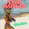 Nutrition - The Auilix lyrics