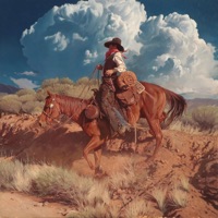 STORY - Single - YGMEO