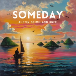 Someday