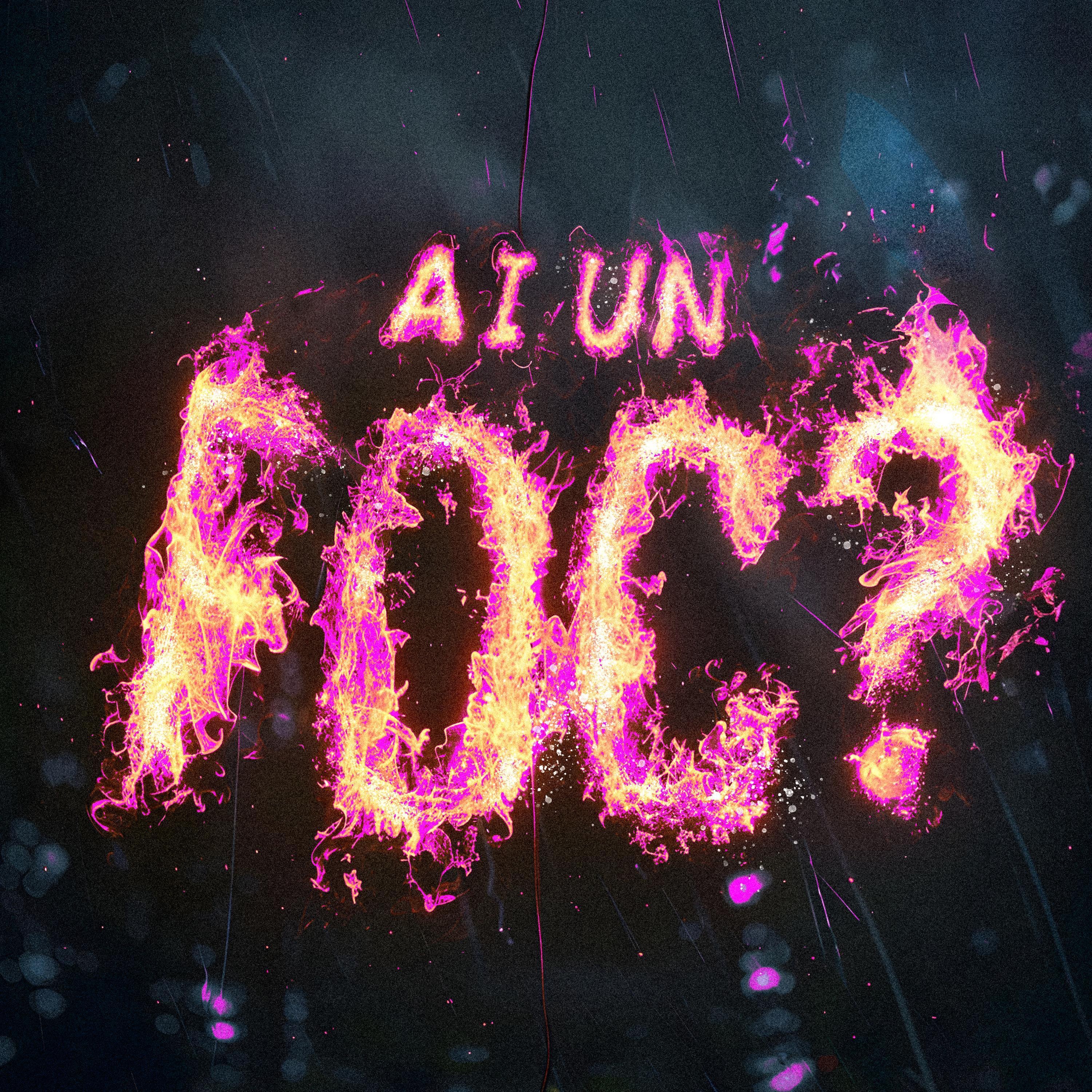 Ai Un Foc? - Single