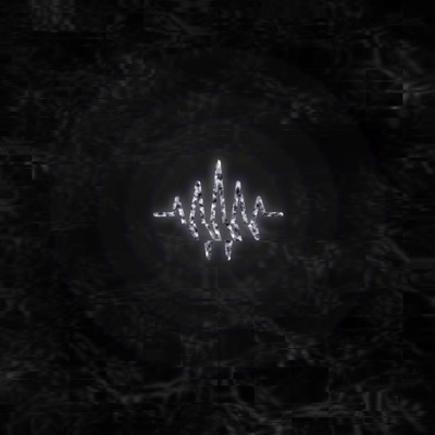 SOUND (feat. KrZ) - Single