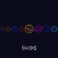 Planet Parade - Single - Fhug Odds