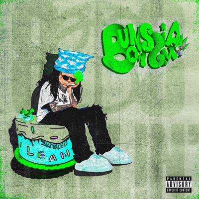 Buonissima! - Single