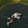 MUKI - Gasoline