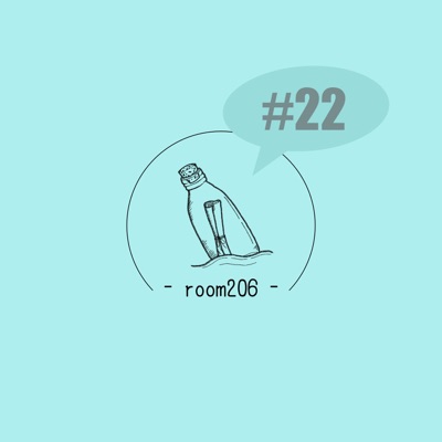 Umi No Mieru Tokorode (feat. T.A) - Single