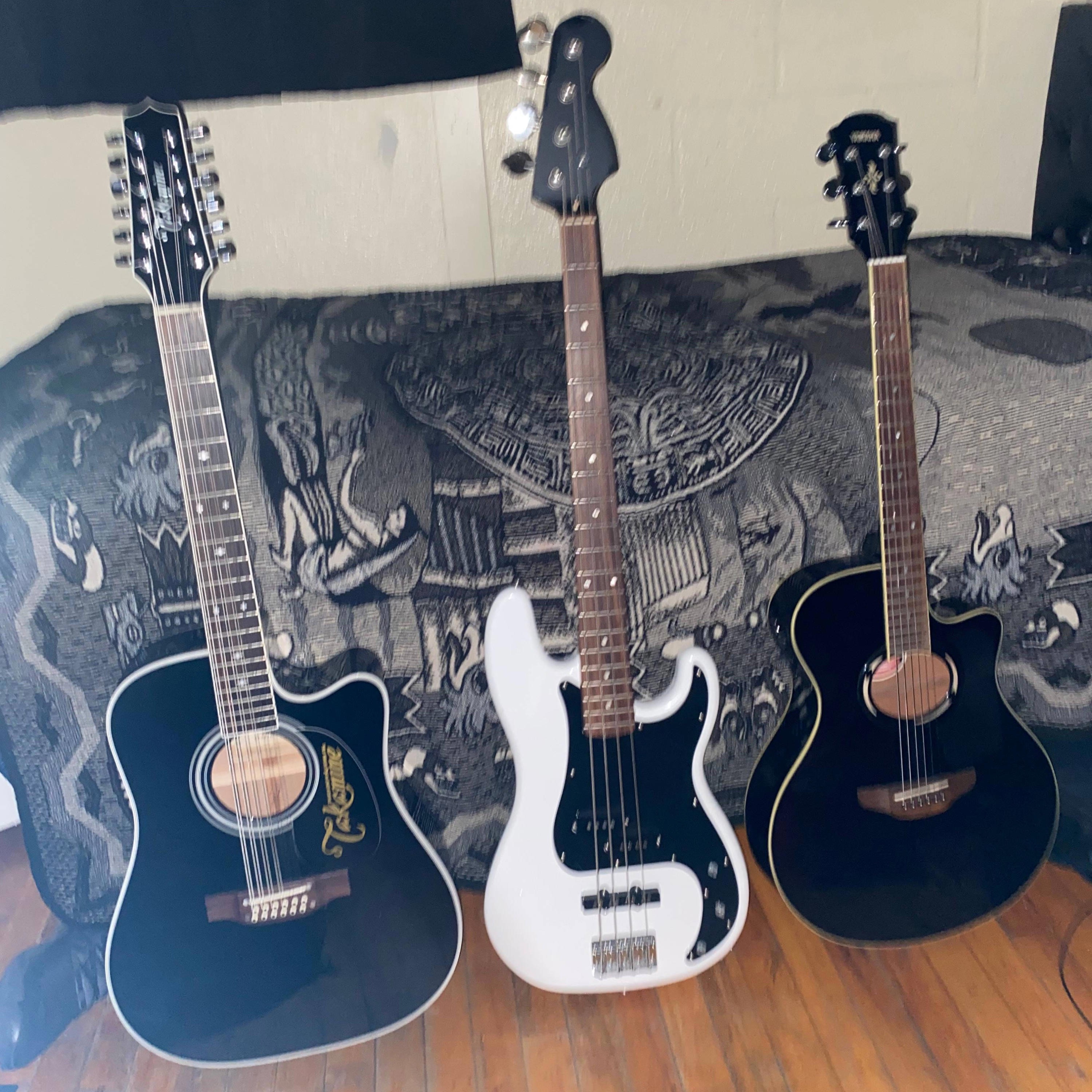 Te Ira Mejor Sin Mi - Single