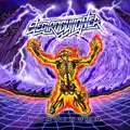 Doomsday Device
