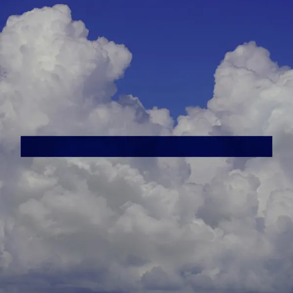 The Cure by The Chainsmokers – Apple Music