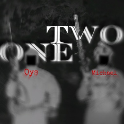 One Two (feat. Mc.Michael) - Single