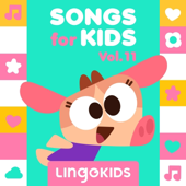 Happy Birthday (2023)