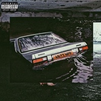 Operation Repo - Single - J Shxnobi