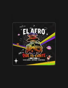 Listen to Dj Jose Gonzalez, watch music videos, read bio, see tour dates & more!