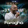 ROLAND ROBERT - Faragha