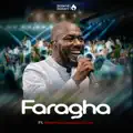 Faragha