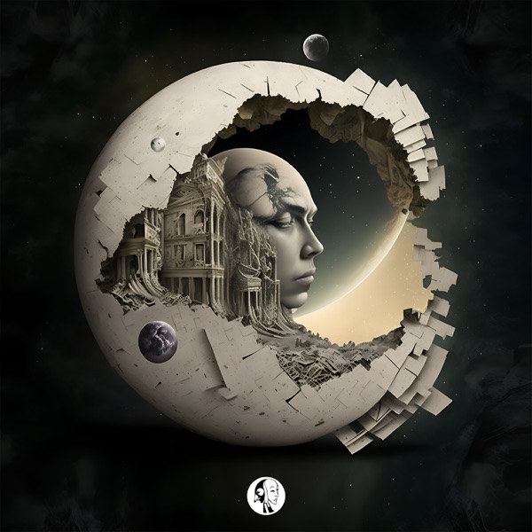 Space - Single