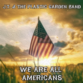 Love Makes You Blind