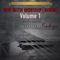 WWW Volume 1 - EP - Femkeys