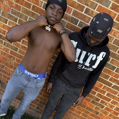 Piss5iveOff - Single