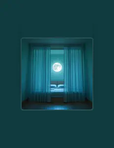 Listen to Liora Liu, watch music videos, read bio, see tour dates & more!