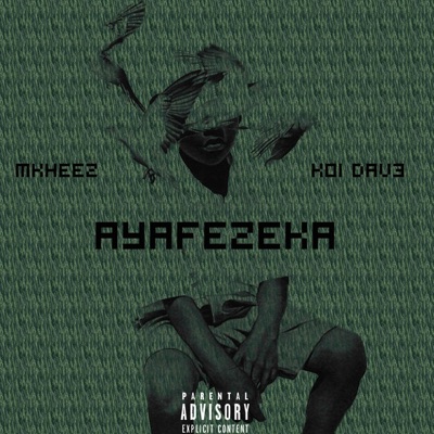 Ayafezeka EP