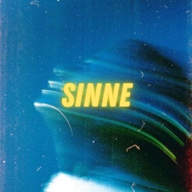 SINNE Junofficial & Massix