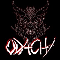 Odachi - Single - Chaoss & Prod.haku