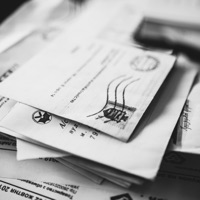 Cartas - Single - Sadrakk & Prod. Haxz