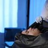 Tough Guy (feat. Young Rich) - Single - Krooks the Felon