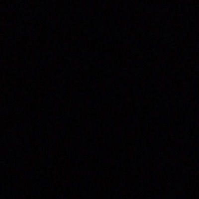 Viral Sound - Kodeed Dj yk mulle