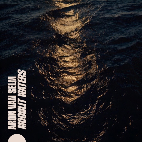Moonlit Waters - Single