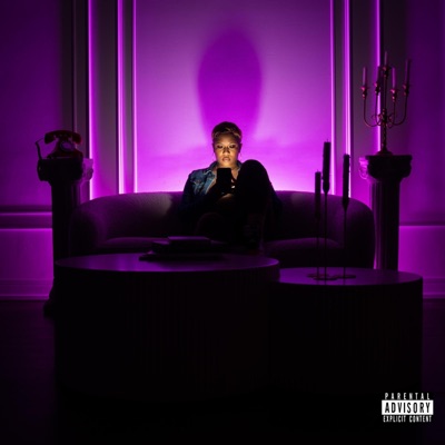 Hotline RELOADED - EP