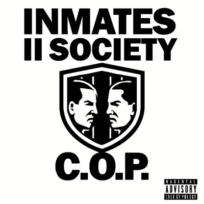 C.O.P. (feat. (I.T.S) 3-G) - Single