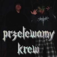 Przelewamy krew - Single - Turo Shawty & Inter