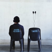 Tantito - Single - Disastro & Pablorama