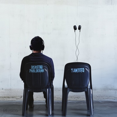 Tantito - Single