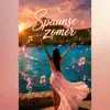 Spaanse zomer