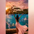 Spaanse Zomer