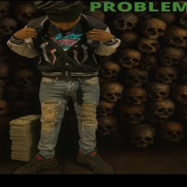 RUN IT (feat. Hero Dinero & OkmJu) Marishellz