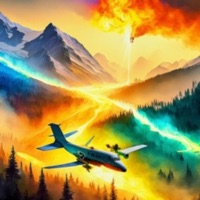 J3t! (feat. 10to2) - Single - Itami