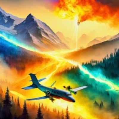 J3t! (feat. 10to2) - Single